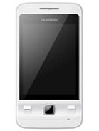 Best available price of Huawei G7206 in Oman