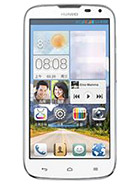 Best available price of Huawei Ascend G730 in Oman