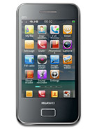 Best available price of Huawei G7300 in Oman