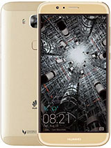 Best available price of Huawei G8 in Oman