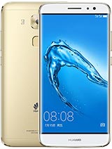 Best available price of Huawei G9 Plus in Oman