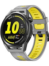 Best available price of Huawei Watch GT Runner in Oman