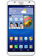 Best available price of Huawei Ascend GX1 in Oman