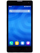 Best available price of Honor 3C 4G in Oman