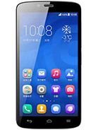Best available price of Honor 3C Play in Oman