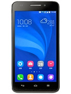 Best available price of Honor 4 Play in Oman