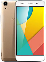 Best available price of Huawei Y6 in Oman