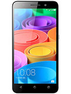 Best available price of Honor 4X in Oman