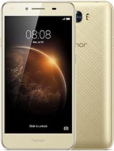 Best available price of Honor 5A in Oman