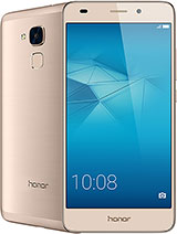 Best available price of Honor 5c in Oman