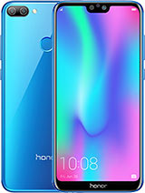 Best available price of Honor 9N 9i in Oman