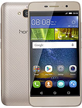 Best available price of Honor Holly 2 Plus in Oman