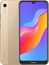 Best available price of Honor Play 8A in Oman