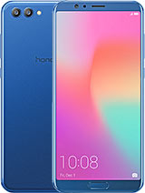 Best available price of Honor View 10 in Oman