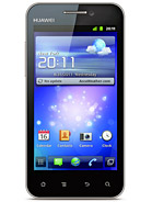 Best available price of Honor U8860 in Oman