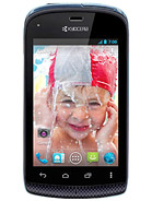 Best available price of Kyocera Hydro C5170 in Oman