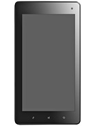 Best available price of Huawei IDEOS S7 Slim in Oman