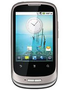 Best available price of Huawei U8180 IDEOS X1 in Oman