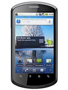 Best available price of Huawei U8800 IDEOS X5 in Oman