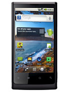 Best available price of Huawei U9000 IDEOS X6 in Oman