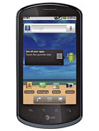 Best available price of Huawei Impulse 4G in Oman