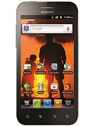 Best available price of Huawei M886 Mercury in Oman