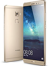 Best available price of Huawei Mate S in Oman