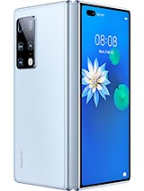 Best available price of Huawei Mate X2 in Oman