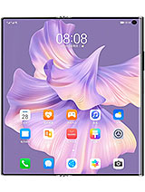 Best available price of Huawei Mate Xs 2 in Oman