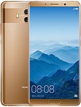 Best available price of Huawei Mate 10 in Oman