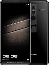 Best available price of Huawei Mate 10 Porsche Design in Oman