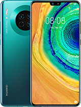 Best available price of Huawei Mate 30 5G in Oman
