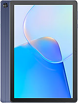 Best available price of Huawei MatePad C5e in Oman