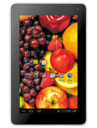 Best available price of Huawei MediaPad 7 Lite in Oman