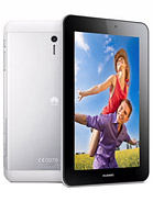 Best available price of Huawei MediaPad 7 Youth in Oman