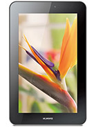 Best available price of Huawei MediaPad 7 Youth2 in Oman