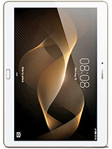 Best available price of Huawei MediaPad M2 10-0 in Oman