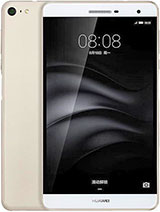 Best available price of Huawei MediaPad M2 7-0 in Oman