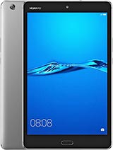 Best available price of Huawei MediaPad M3 Lite 8 in Oman