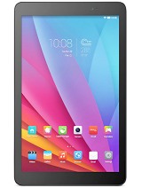 Best available price of Huawei MediaPad T1 10 in Oman