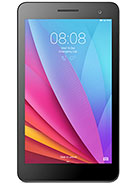 Best available price of Huawei MediaPad T1 7-0 in Oman