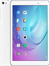 Best available price of Huawei MediaPad T2 10-0 Pro in Oman