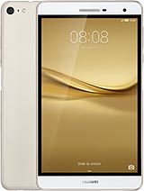Best available price of Huawei MediaPad T2 7-0 Pro in Oman