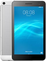 Best available price of Huawei MediaPad T2 7-0 in Oman