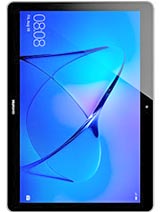 Best available price of Huawei MediaPad T3 10 in Oman