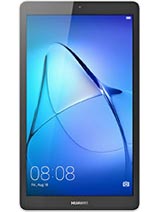Best available price of Huawei MediaPad T3 7-0 in Oman