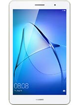 Best available price of Huawei MediaPad T3 8-0 in Oman