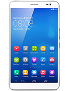 Best available price of Huawei MediaPad X1 in Oman