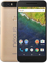 Best available price of Huawei Nexus 6P in Oman