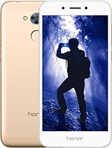 Best available price of Honor 6A Pro in Oman